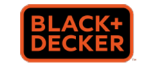 Black and Decker tool Parts