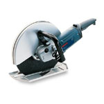 Bosch 1364 Electric Saw Parts