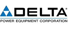 Delta tool Parts