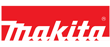 Makita tool Parts