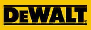 DeWalt Tool Parts