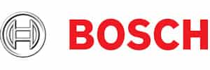 Bosch Tool Parts