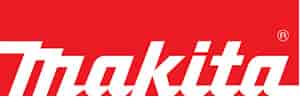 Makita Tool Parts