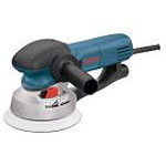 Bosch 1250DEVS Sander & Polisher Parts