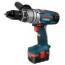 Bosch 15614 Cordless Drill & Driver Parts