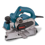 Bosch 1594K Electric Planer Parts