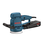Bosch 3107DVS (0603310739) Sander & Polisher Parts