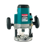 Makita 3612 Router Parts