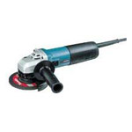 Makita 900 Electric Grinder Parts