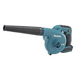 Makita BUB180f-Type-1 Vacuum Parts