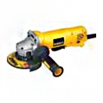 DeWalt D28090AV-B2-Type-1 Electric Grinder Parts