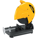 DeWalt D28700 Electric Saw Parts