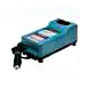 Makita DC1412 Battery and charger parts