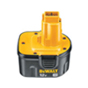 DeWalt DC9071 Battery and Charger Parts