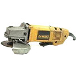 DeWalt DW402-35-Type-1 Electric Grinder Parts