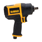 DeWalt DWMT70773L-Type-0 Cordless Impact Wrench Parts