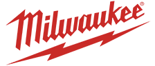 Milwaukee tool Parts
