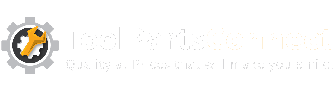ToolpartsCoonect