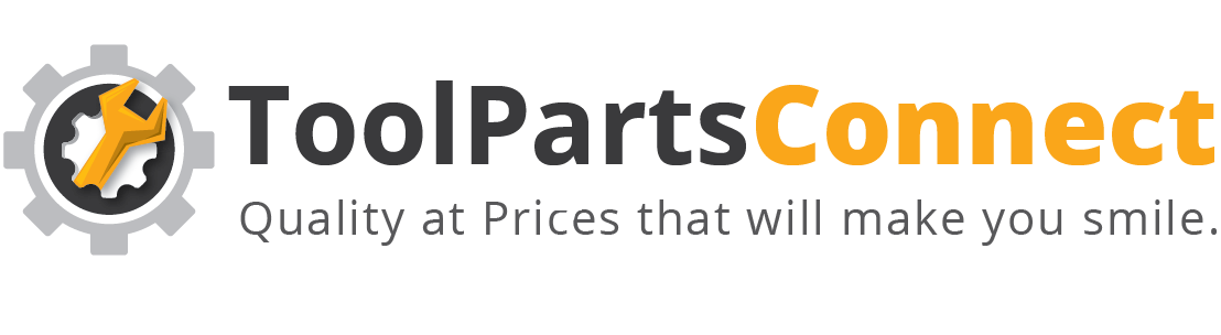 Toolpartsconnect