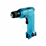 Makita 6010D Cordless Drill Parts